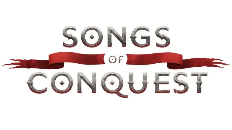 Télécharger jeu Songs of Conquest PC gratuit