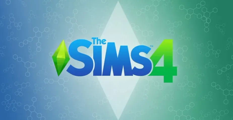 Guide du jeu Les Sims 4