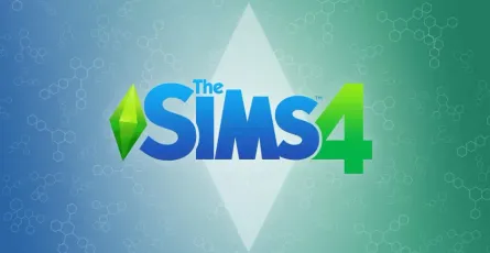 Guide du jeu Les Sims 4