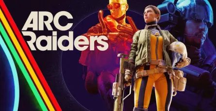 ARC Raiders jouer gratuitement