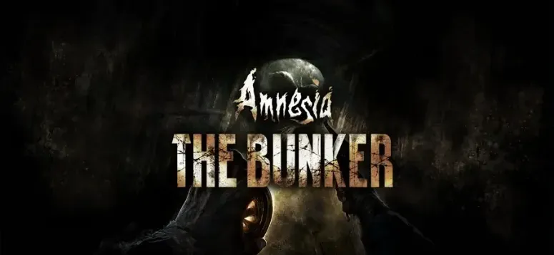 Amnesia: The Bunker gratuit