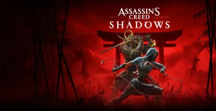 Assassin's Creed : Shadows gratuit à télécharger