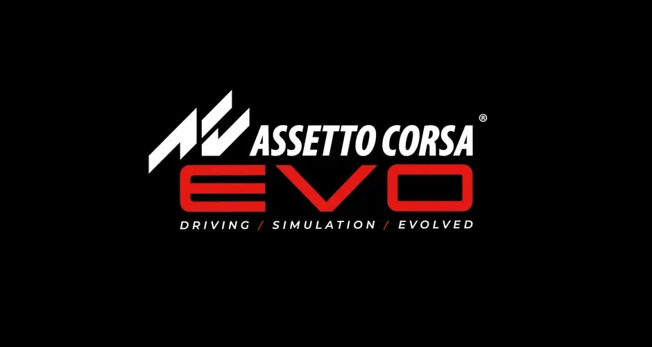 Assetto Corsa Evo téléchargement gratuit