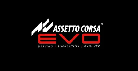 Assetto Corsa Evo téléchargement gratuit