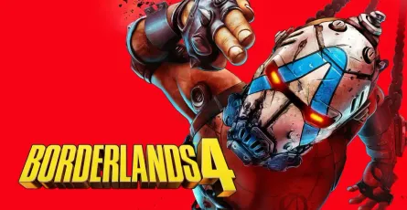 Borderlands 4 téléchargement gratuit