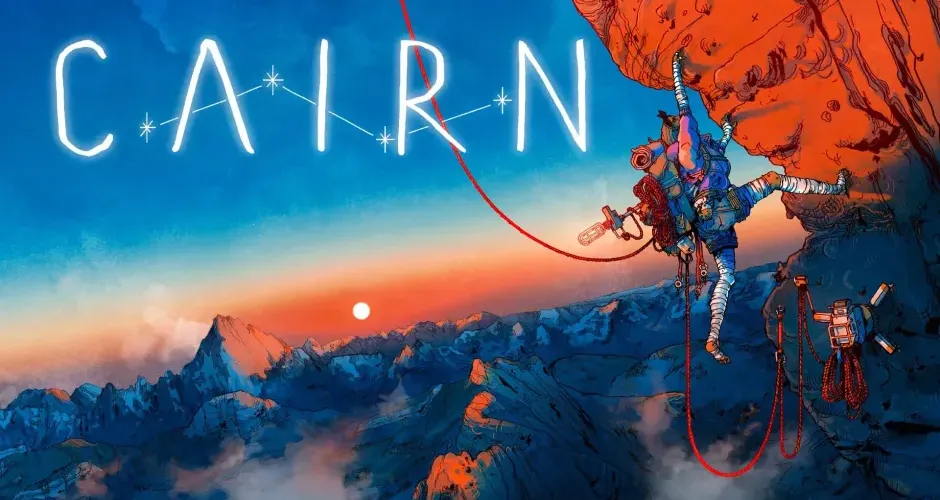 Télécharger Cairn gratuit