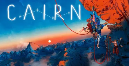 Télécharger Cairn gratuit