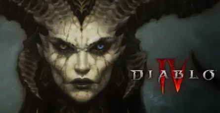 Diablo 4 télécharger gratuit