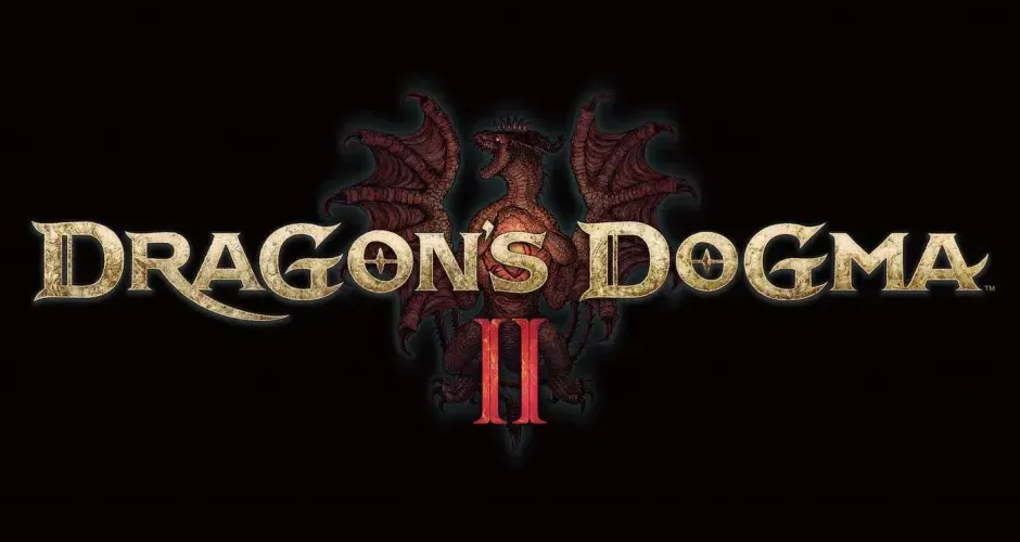 Télécharger Dragon's Dogma 2 gratuit