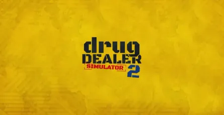 Drug Dealer Simulator 2 PC téléchargement