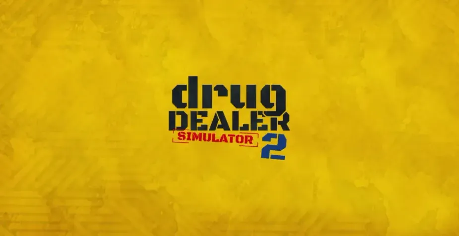 Drug Dealer Simulator 2 PC téléchargement