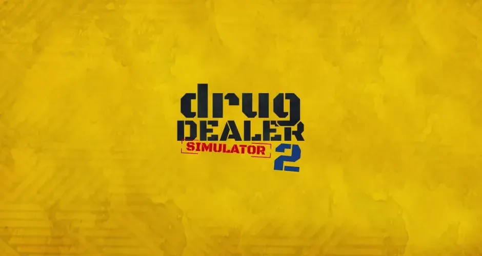Drug Dealer Simulator 2 PC téléchargement