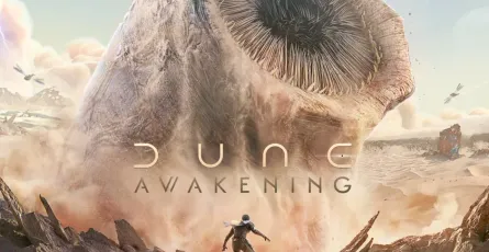 Dune : Awakening gratuitement