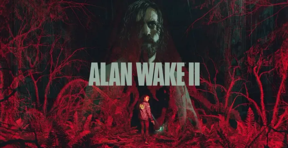 Télécharger Alan Wake 2 gratuitement