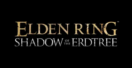 Elden Ring: Shadow of the Erdtree gratuit