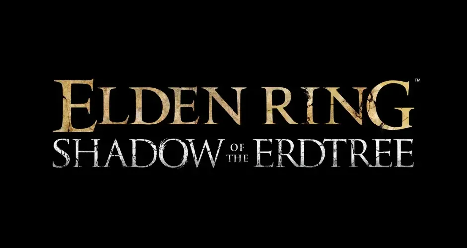 Elden Ring: Shadow of the Erdtree gratuit