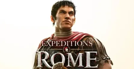 Expeditions: Rome télécharger jeu gratuit