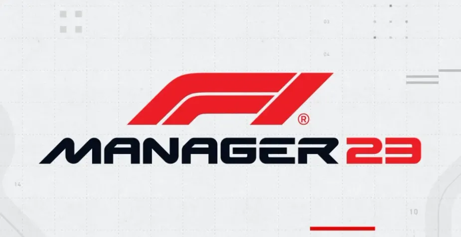F1 Manager 2023 télécharger gratuitement