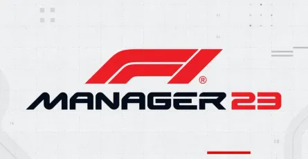 F1 Manager 2023 télécharger gratuitement