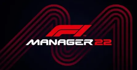 F1 Manager 2022 jeu gratuit télécharger