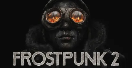 Frostpunk 2 télécharger gratuit