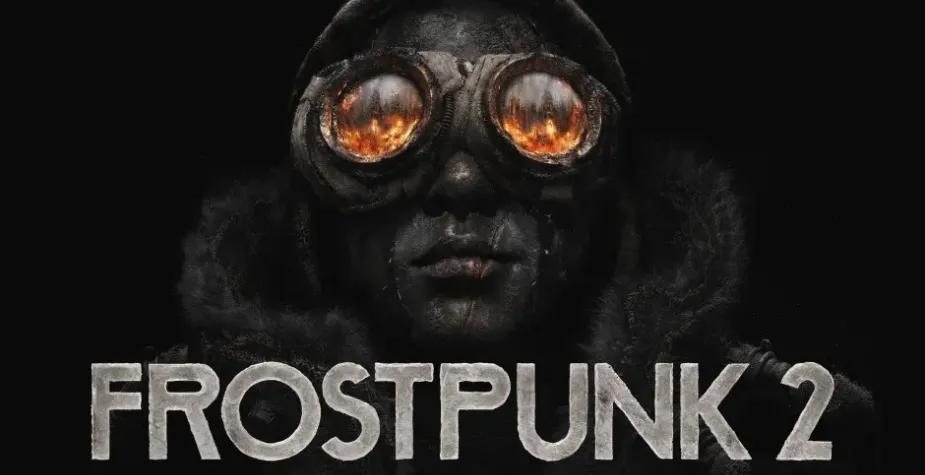 Frostpunk 2 télécharger gratuit