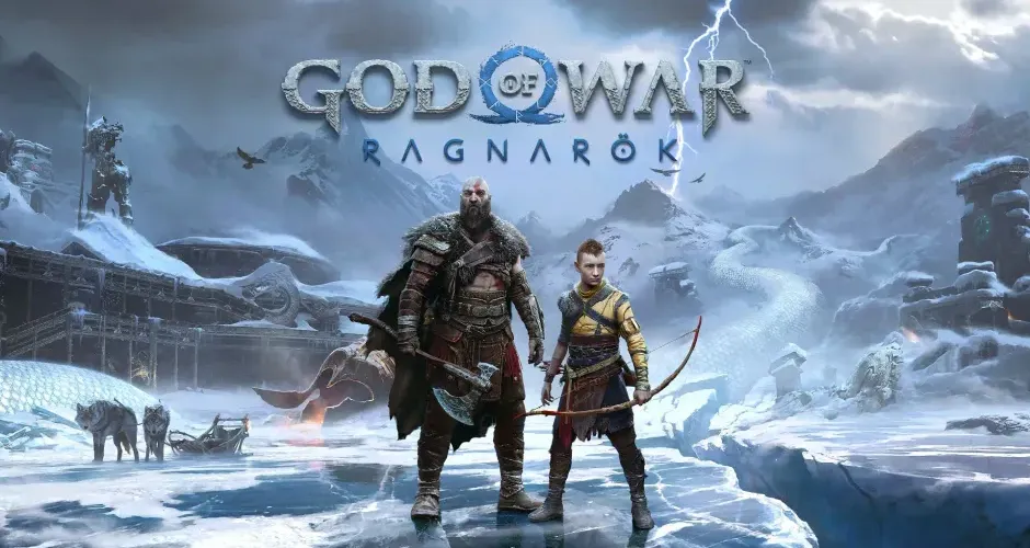 God of War : Ragnarok gratuit à télécharger