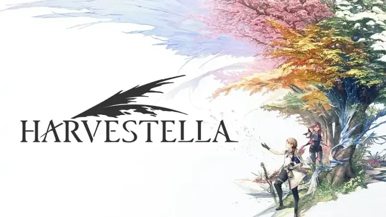 Télécharger Harvestella gratuit PC
