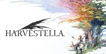 Télécharger Harvestella gratuit PC