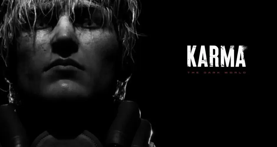 Télécharger Karma : The Dark World gratuit