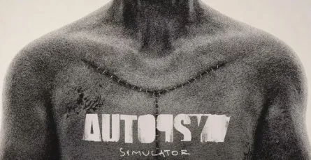 Autopsy Simulator télécharger gratuit