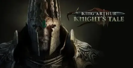 King Arthur: Knight's Tale à télécharger gratuitement