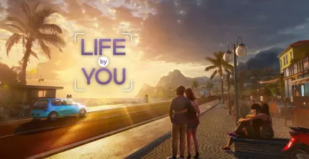 Télécharger Life by You gratuitement