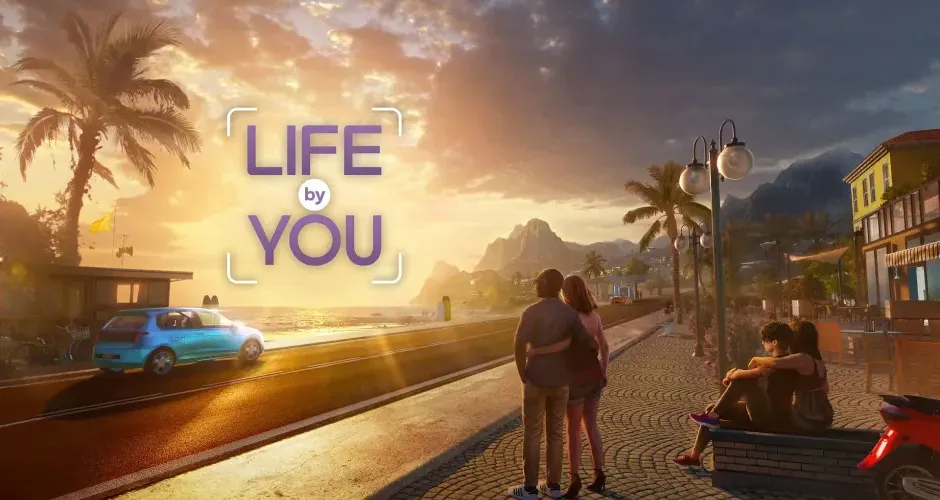 Télécharger Life by You gratuitement