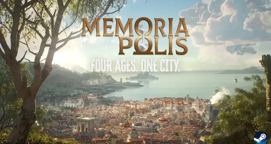 Memoriapolis télécharger gratuit