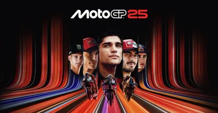 MotoGP 25 téléchargement gratuitement