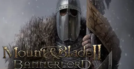 Mount &amp; Blade II: Bannerlord télécharger gratuit pour PC