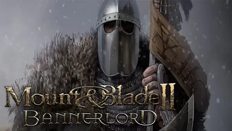 Mount &amp; Blade II: Bannerlord télécharger gratuit pour PC
