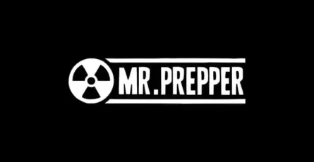 Mr. Prepper telecharger gratuit sur PC