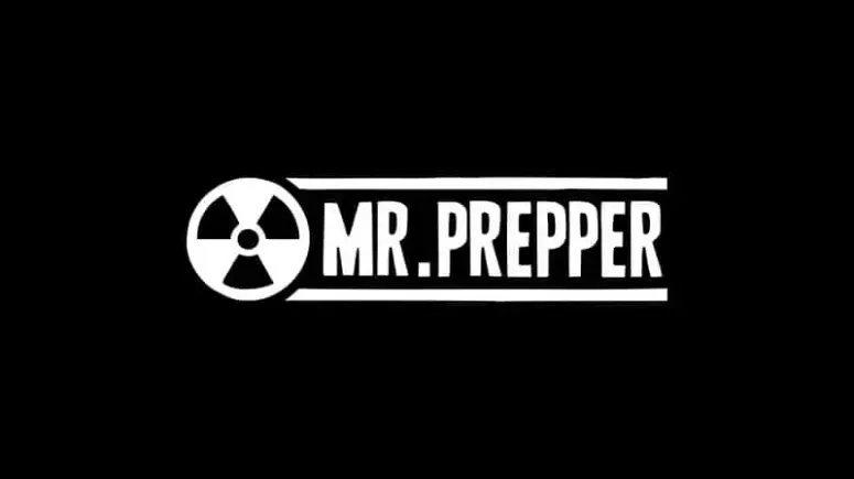 Mr. Prepper telecharger gratuit sur PC