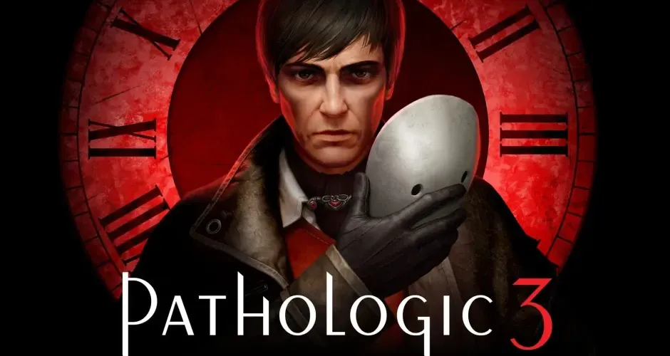 Télécharger Pathologic 3 gratuitement