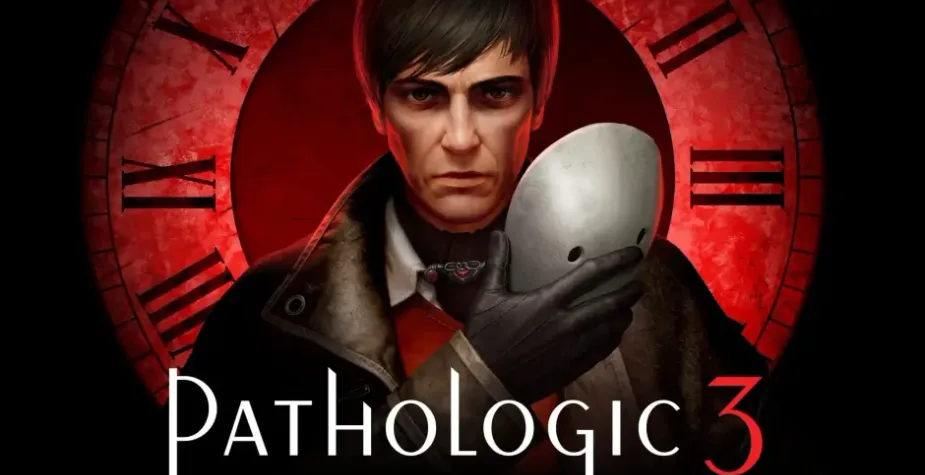 Télécharger Pathologic 3 gratuitement