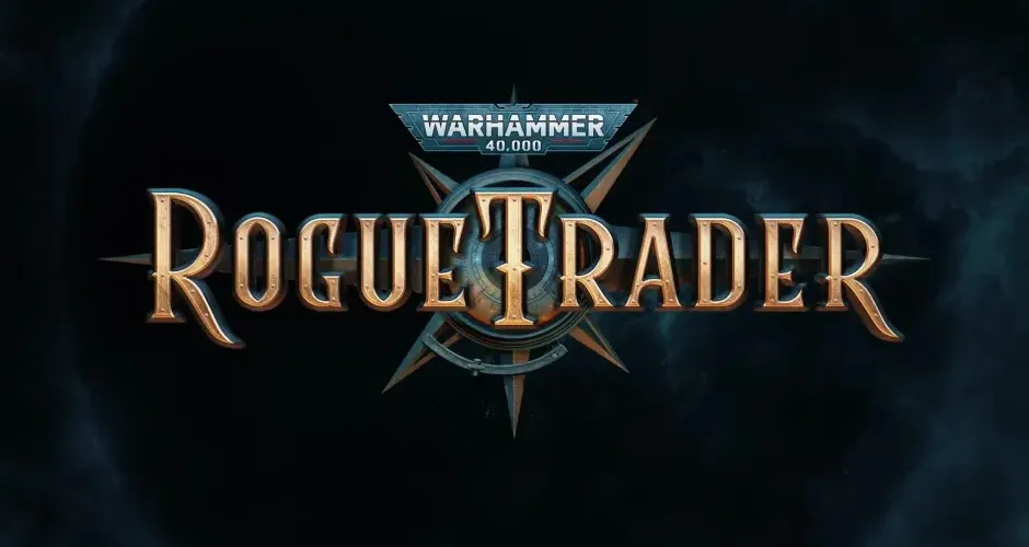 Télécharger Warhammer 40000: Rogue Trader gratuitement