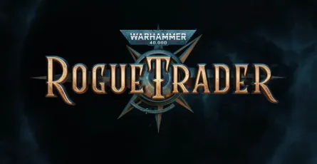Télécharger Warhammer 40000: Rogue Trader gratuitement