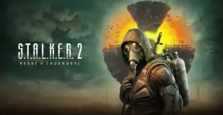 Télécharger STALKER 2: Heart of Chornobyl gratuit