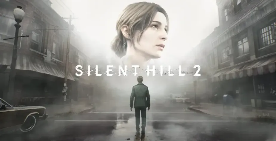 Télécharger Silent Hill 2 gratuitement