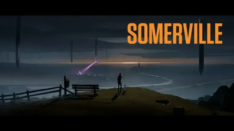 Somerville télécharger gratuit
