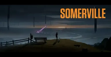 Somerville télécharger gratuit