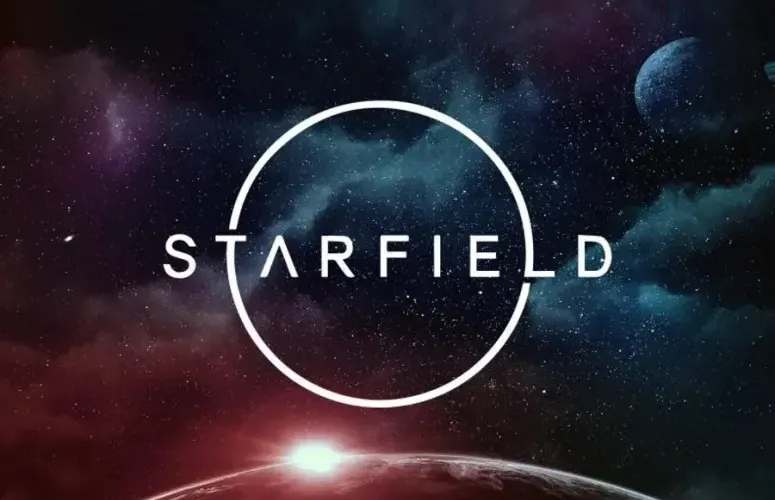 Télécharger Starfield gratuitement