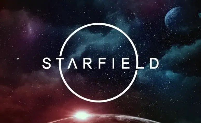 Télécharger Starfield gratuitement